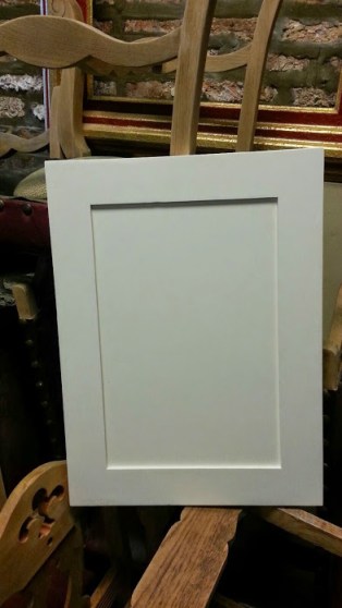 kitchen cabinet door1.jpeg